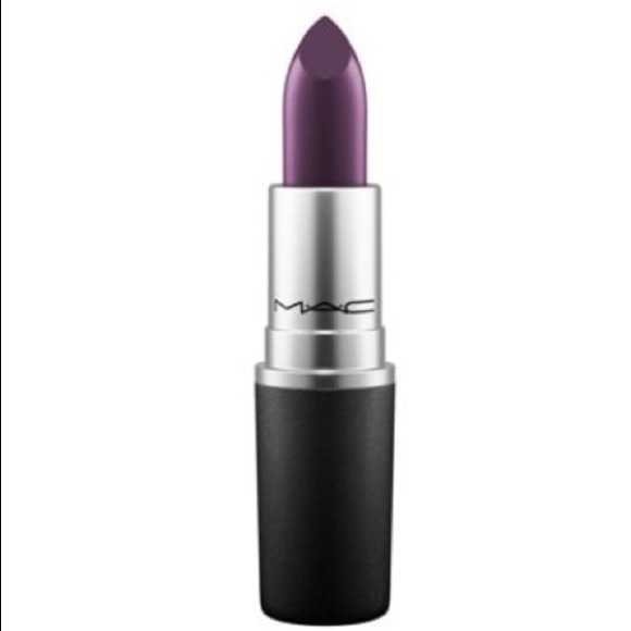 MAC Cosmetics Other - 5 for $25 MAC Satin Lipstick